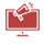 img-app-loading
