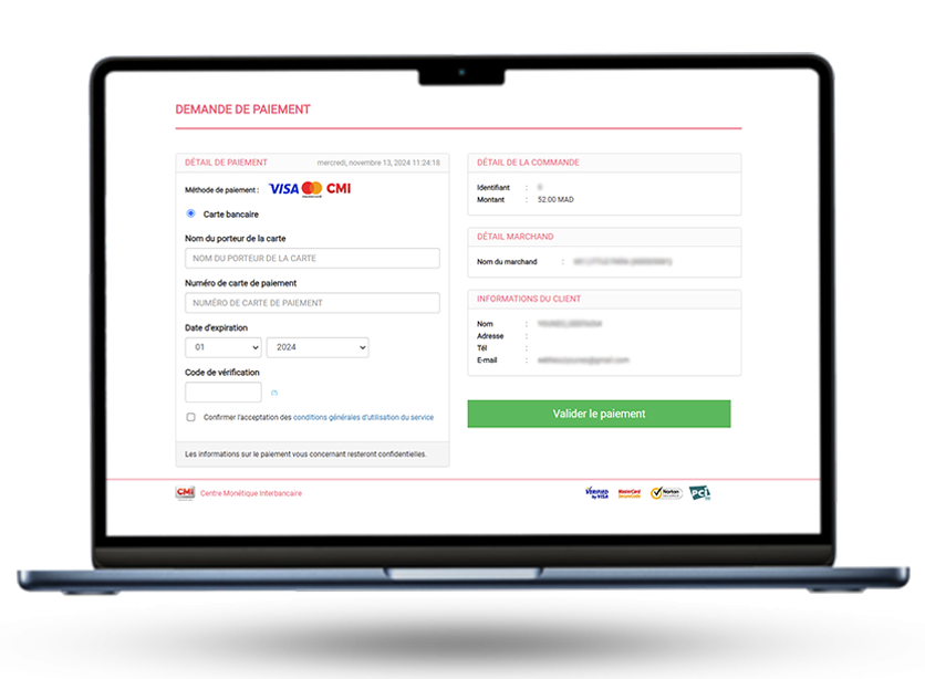 payment-system