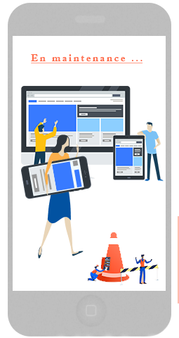 img-app-loading