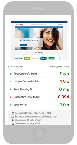 img-app-loading