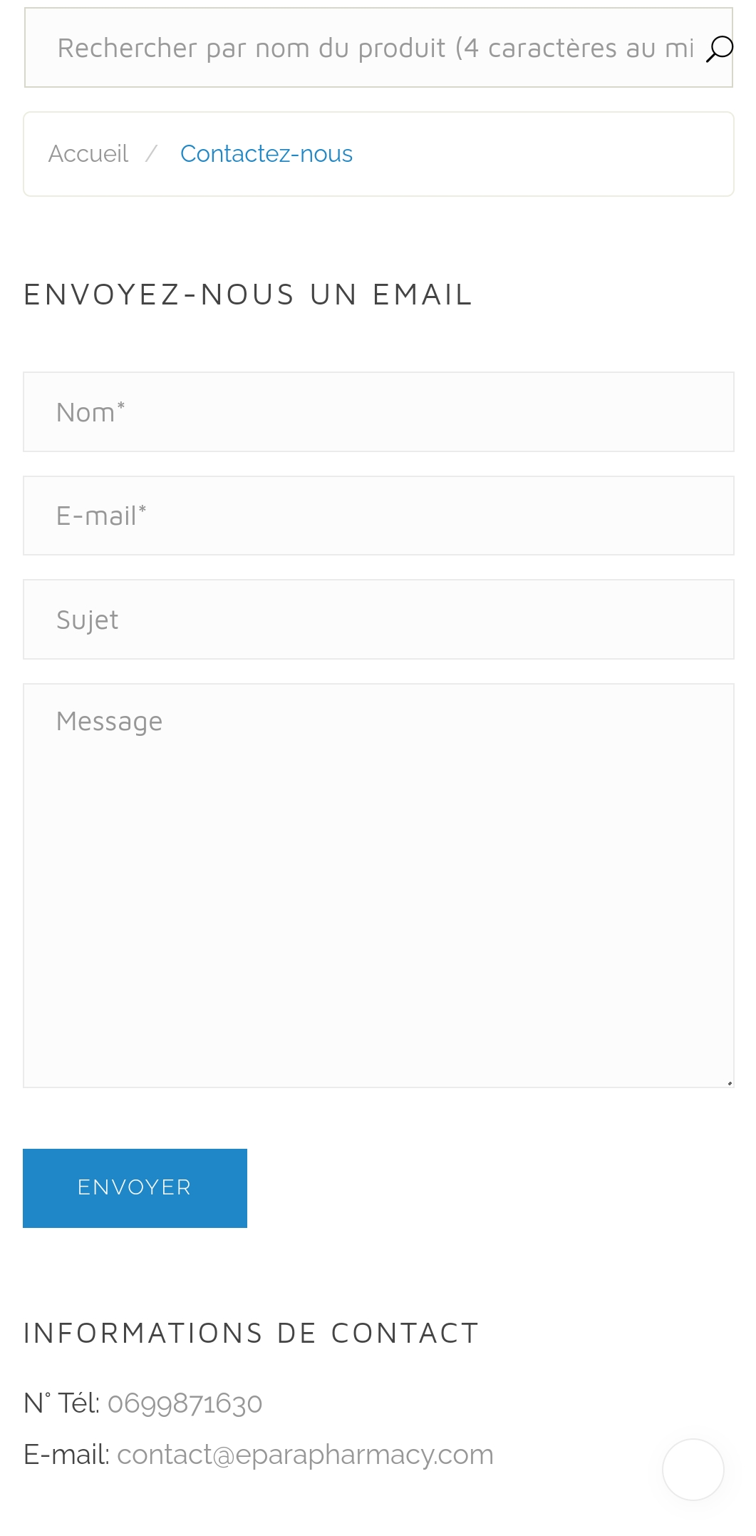 img-app-loading