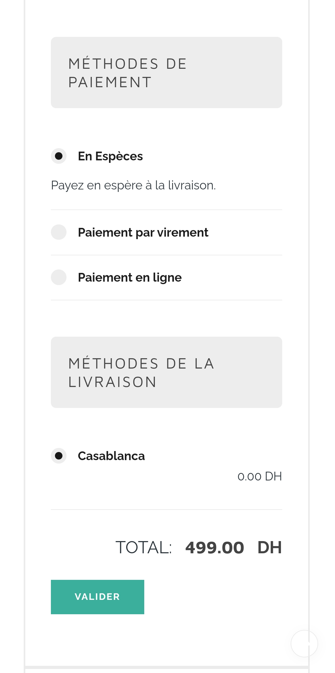 img-app-loading