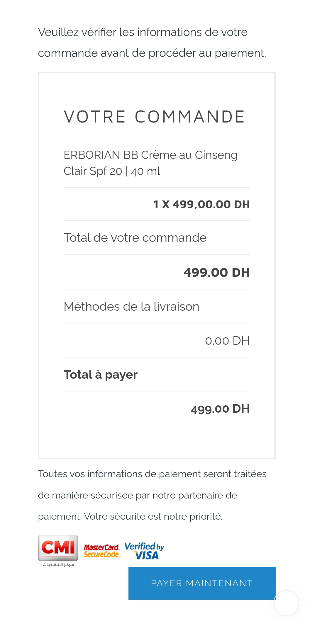 img-app-loading