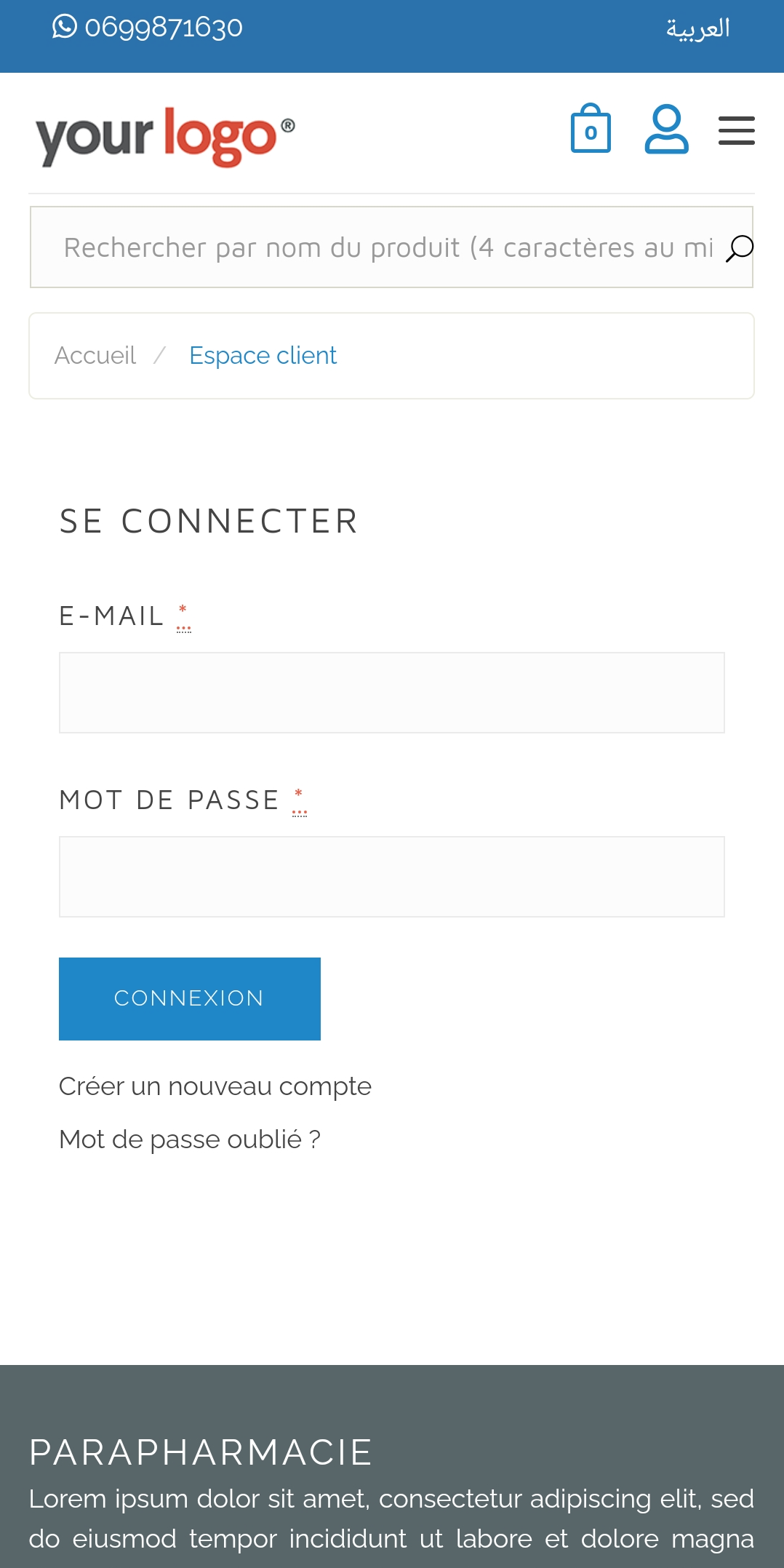 img-app-loading