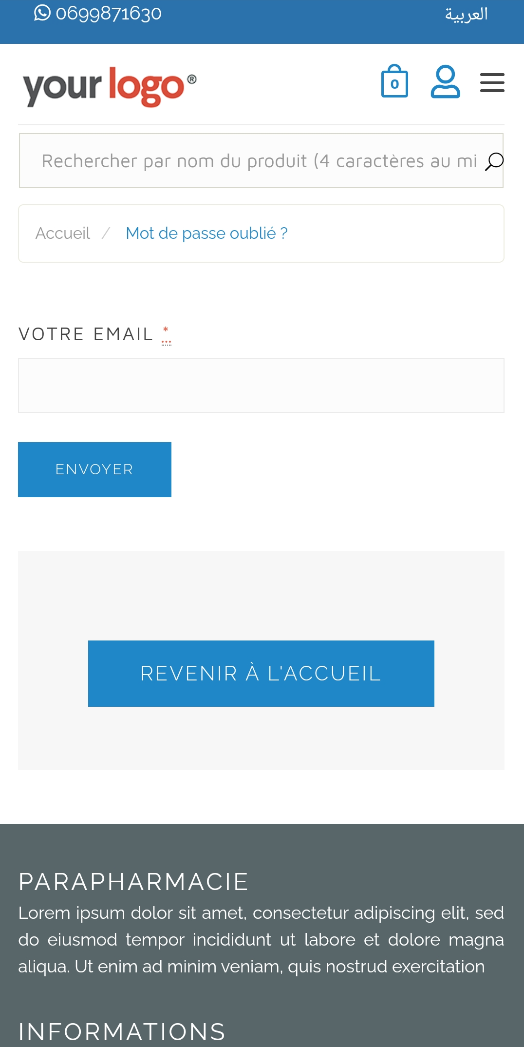 img-app-loading